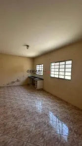 Casa com 2 Quartos à venda, 134m² no Vila Aurora, Indaiatuba