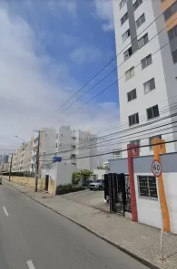 Apartamento com 3 Quartos à venda, 69m² no Luzia, Aracaju