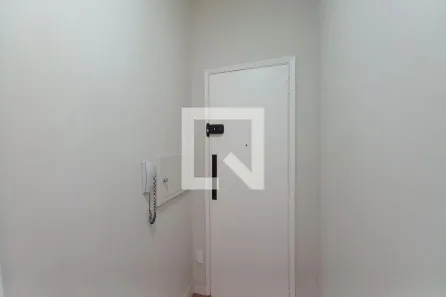 Apartamento com 3 Quartos à venda, 122m² no Centro, Campinas