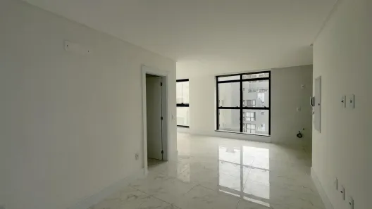Apartamento com 3 Quartos à venda, 102m² no Balneário Perequê, Porto Belo
