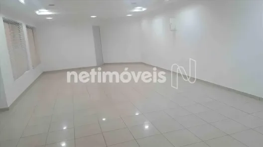 Ponto Comercial para alugar, 431m² no República, São Paulo