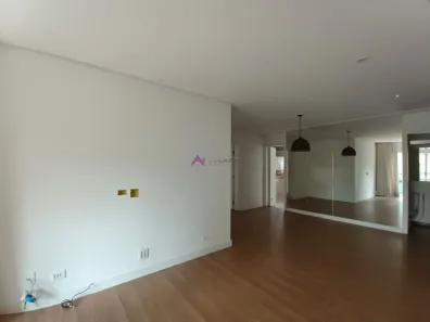 Apartamento com 3 Quartos à venda, 118m² no Jardim Vila Mariana, São Paulo
