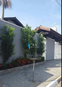 Casa com 3 Quartos à venda, 267m² no Terra Nobre, Louveira