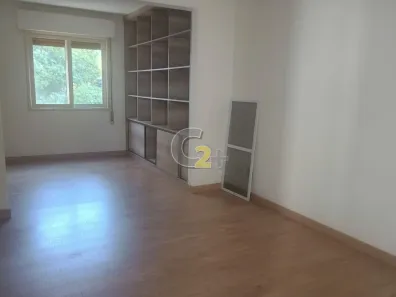 Apartamento com 2 Quartos à venda, 49m² no Perdizes, São Paulo