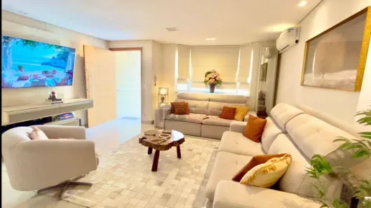 Sobrado com 3 Quartos à venda, 350m² no Cidade Mãe do Céu, São Paulo