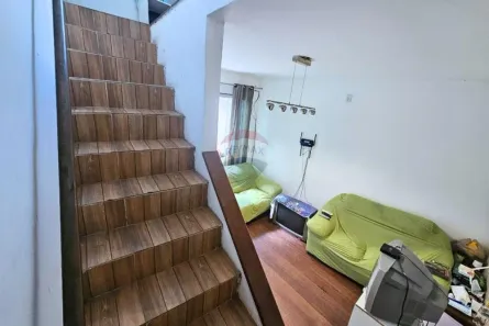 Casa com 1 Quarto à venda, 38m² no Olaria, Nova Friburgo