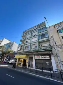 Apartamento com 3 Quartos à venda, 107m² no Rio Branco, Porto Alegre