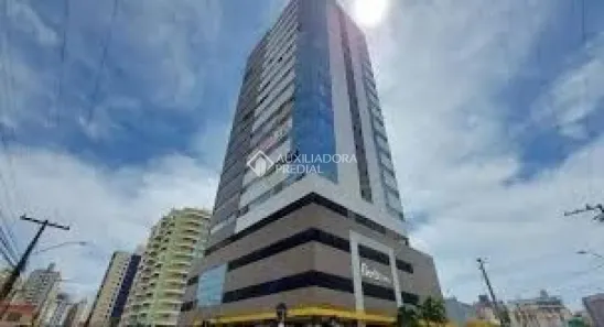 Sala Comercial à venda, 27m² no Campinas, São José