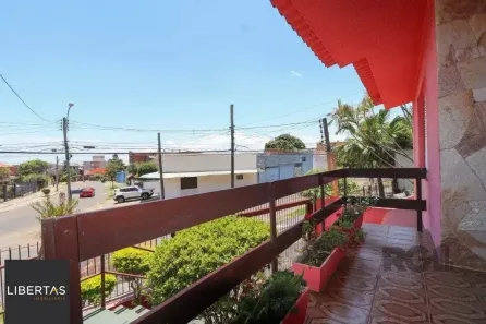 Casa com 3 Quartos à venda, 233m² no Cristo Redentor, Porto Alegre