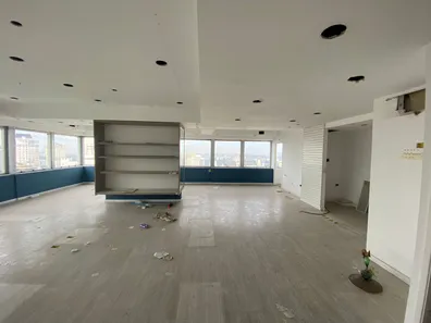 Sala Comercial para alugar, 290m² no Bela Vista, São Paulo