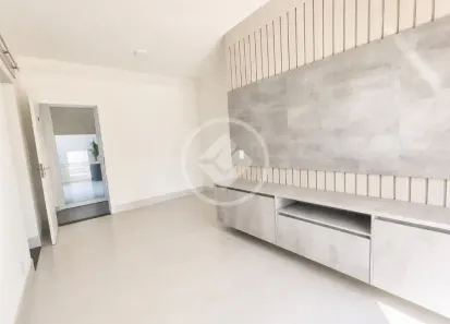Apartamento com 2 Quartos à venda, 81m² no Capela, Vinhedo