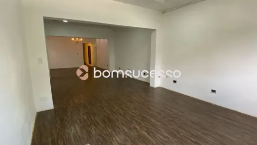 Sala Comercial para alugar, 150m² no Vila Gomes Cardim, São Paulo