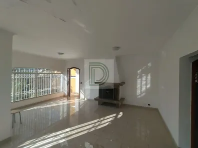 Casa com 2 Quartos à venda, 140m² no Jardim das Vertentes, São Paulo