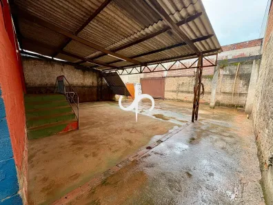 Imóvel Comercial com 3 Quartos à venda, 182m² no Setor Summerville 1ª e 2ª Etapa, Anápolis