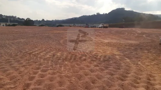 Lote/Terreno à venda, 81407m² no Remédios, Osasco