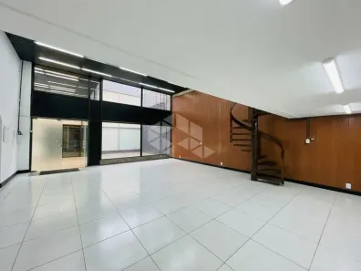 Ponto Comercial para alugar, 90m² no Centro Histórico, Porto Alegre
