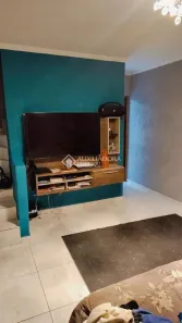 Sobrado com 2 Quartos à venda, 153m² no Santa Terezinha, São Bernardo do Campo