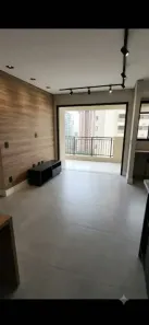 Apartamento com 2 Quartos à venda, 66m² no Barra da Tijuca, Rio de Janeiro
