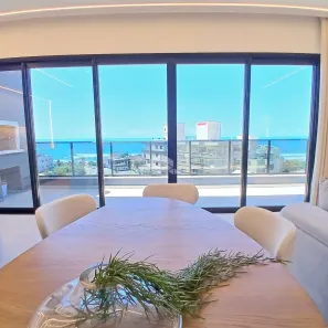 Cobertura com 4 Quartos à venda, 195m² no Canto Grande, Bombinhas
