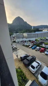 Apartamento com 2 Quartos à venda, 45m² no Jacarepaguá, Rio de Janeiro
