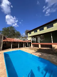 Fazenda/Sítio com 3 Quartos à venda, 2282m² no Floresta Encantada, Esmeraldas