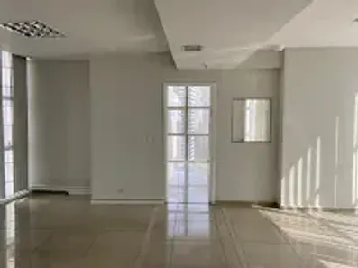 Sala Comercial para alugar, 254m² no Centro, Rio de Janeiro