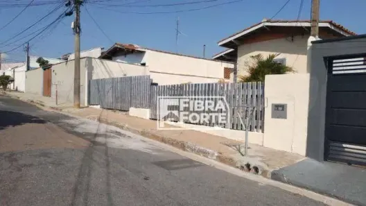 Casa com 3 Quartos à venda, 167m² no Nova Campinas, Campinas