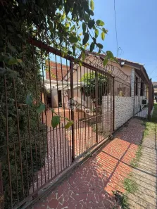 Casa com 3 Quartos à venda, 110m² no Jardim Carvalho, Porto Alegre