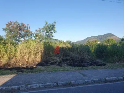 Lote/Terreno à venda, 16760m² no Inoã (Inoã), Maricá