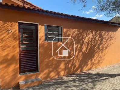 Ponto Comercial para alugar, 9m² no Centro, Guararema
