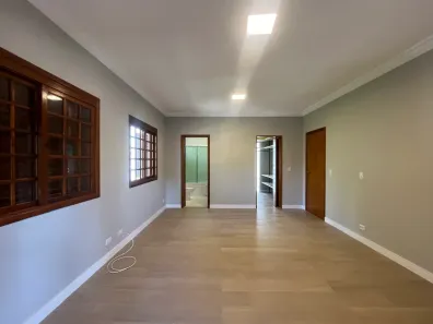 Sobrado com 4 Quartos para alugar, 440m² no Jardim Guedala, São Paulo