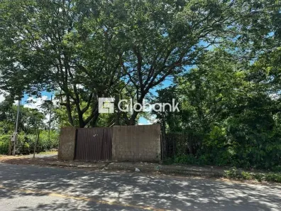 Lote/Terreno à venda, 7000m² no Barcelona Park, Montes Claros