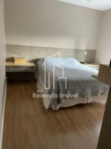 Apartamento com 3 Quartos à venda, 170m² no Vila Andrade, São Paulo
