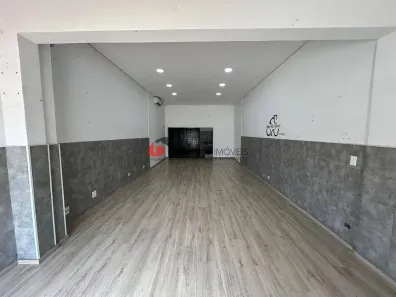 Ponto Comercial para alugar, 60m² no Mauá, São Caetano do Sul