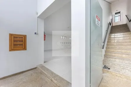 Ponto Comercial para alugar, 320m² no Higienópolis, Porto Alegre