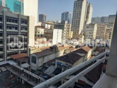 Sala Comercial para alugar, 98m² no Centro, Rio de Janeiro