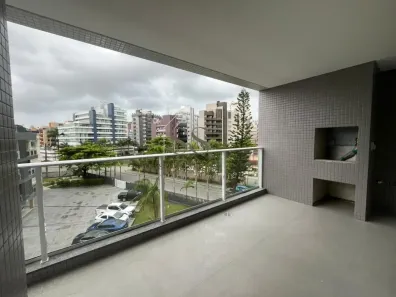 Apartamento com 3 Quartos à venda, 145m² no Centro, Matinhos