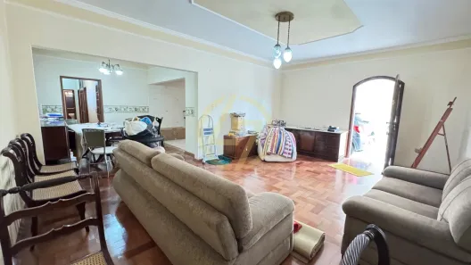 Casa com 3 Quartos à venda, 194m² no Centro, Itapetininga