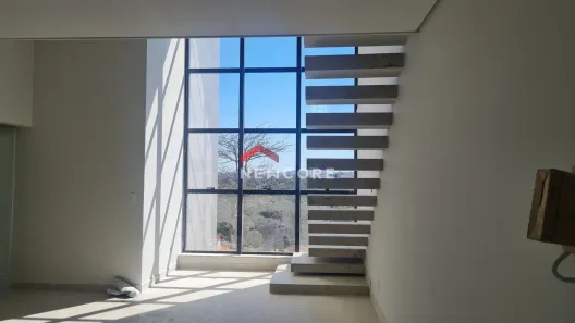Cobertura com 3 Quartos à venda, 160m² no Itapoã, Belo Horizonte