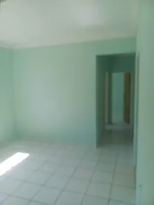Apartamento com 3 Quartos para alugar, 62m² no Centro-Sul, Cuiabá
