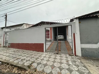 Casa com 3 Quartos à venda, 181m² no Vila Haro, Sorocaba