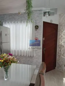 Sobrado com 3 Quartos à venda, 90m² no Vila Marieta, São Paulo