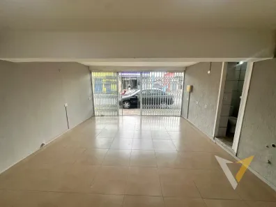 Ponto Comercial para alugar, 30m² no Centro, Jundiaí