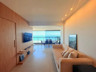 Apartamento com 3 Quartos à venda, 88m² no Jaguaribe, Salvador