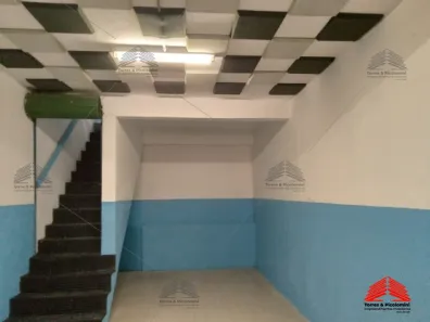 Prédio Comercial com 1 Quarto para alugar, 520m² no Penha de França, São Paulo