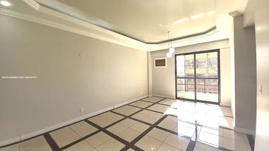 Apartamento com 3 Quartos à venda, 96m² no Centro, Nova Iguaçu