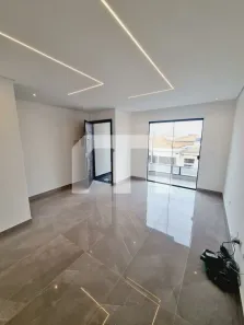 Sobrado com 3 Quartos à venda, 160m² no Chácara Santo Antônio (Zona Leste), São Paulo