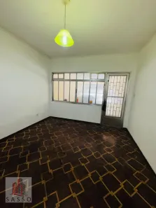 Casa com 3 Quartos à venda, 160m² no Belenzinho, São Paulo