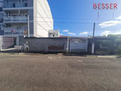 Sobrado com 4 Quartos à venda, 150m² no Centro, Sapucaia do Sul