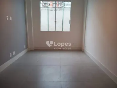 Apartamento com 2 Quartos à venda, 52m² no Catete, Rio de Janeiro